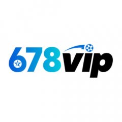 678vipukcom