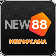 new88vasia
