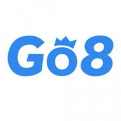 go8tips1