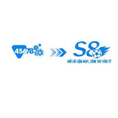 45678tours
