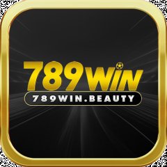 789winbeauty1