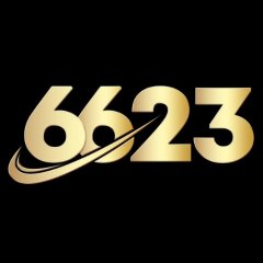 galaxy6623.biz