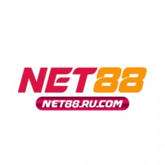 net88rucom