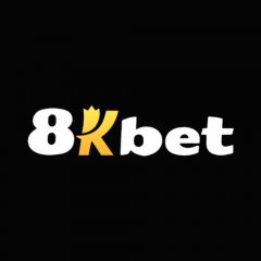 8kbetetcom