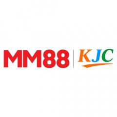 mm88gocom