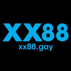 xx88gay
