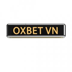 oxbetvnsite1
