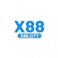 x88city