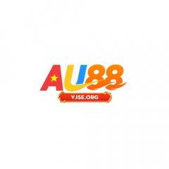 au88linktrangchu