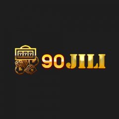 90jili1comph