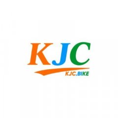 kjcbike1