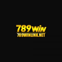 789winlinknet