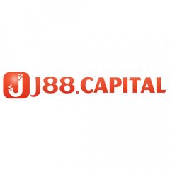 j88capital