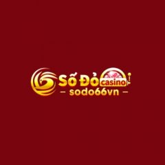 sodo66vncom1