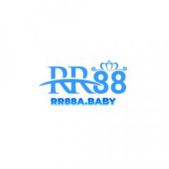 rr88ababy