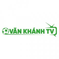 vankhanhtv1com