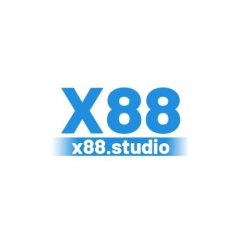 x88studio