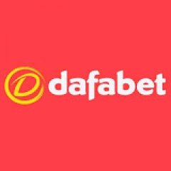 dafabetgreen