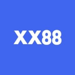 xxx8891com