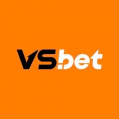 vsbetfrobus