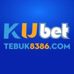 tebuk8386com