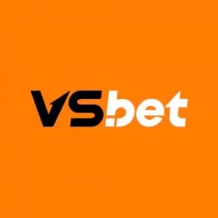 vsbetormcuscom