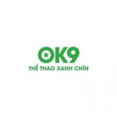 ok9959com