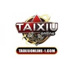 taixiuonline1com