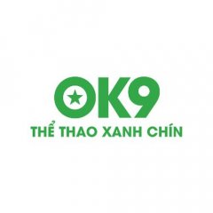 ok9foundation