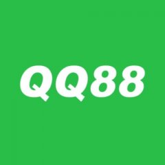 qq88life1