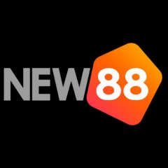 new88salon