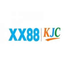 xx88vtcom1