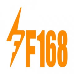 f168sarl2
