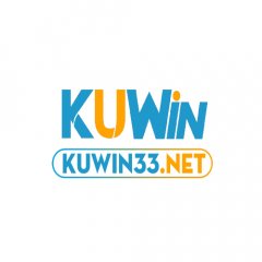 kuwin33