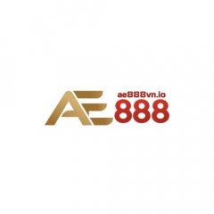 ae888vnio