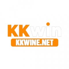 kkwinenet