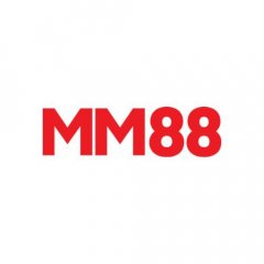 m88zocom1