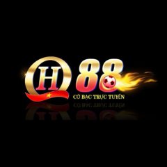 qhh88casa