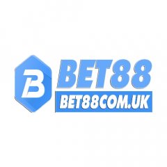 bet88comuk