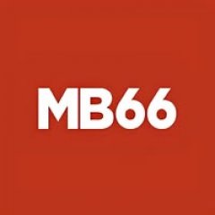 mb66mba