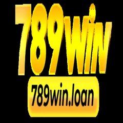 789winloan1