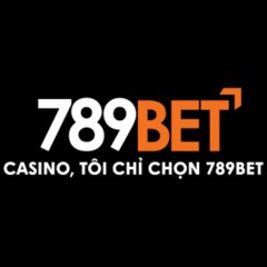 789betwebcam