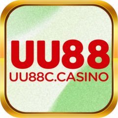 uu88ccasino