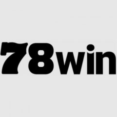 78winbizcom