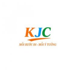 lienminhkjcuknet