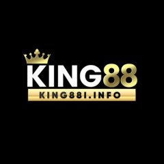 king88iinfo