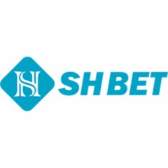 shbetcmcom