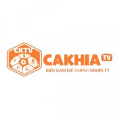 cakhiatvuno