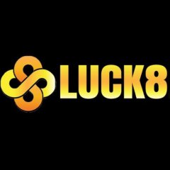 luck8jpncom