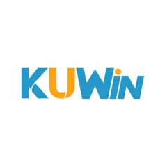 kuwintlsius